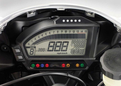 honda-cbr1000rr-digital-speedometer-2012