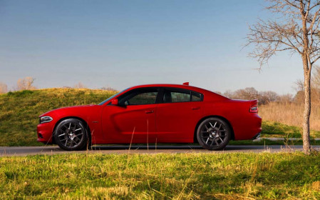 dodge-charger-2015-new-york-1
