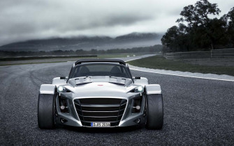donkervoort-d8-gto-rs-5