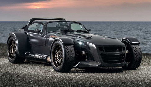 donkervoort-d8_gto_bare_naked_carbon_edition_2015_1000-1