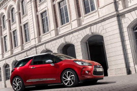 citroen-ds3-2014-update-10