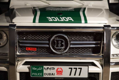 brabus-b63s-700-widestar-dubai-police-car-7