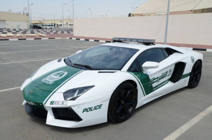 dubai-police-cars-8