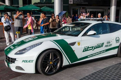 dubai-police-cars-9