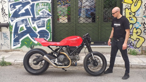 DUCATI-CUSTOM-RUMBLE-Rocker-Ducati-Hellas-featuring-Jigsaw-Customs_3