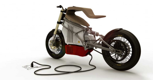 e-raw-electric-motorcycle-1