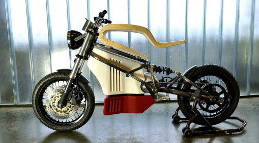 e-raw-electric-motorcycle-11