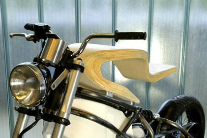 e-raw-electric-motorcycle-12