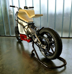 e-raw-electric-motorcycle-13