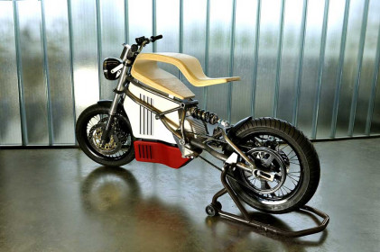 e-raw-electric-motorcycle-14