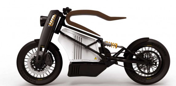 e-raw-electric-motorcycle-2