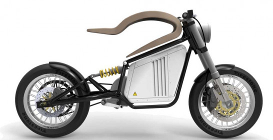 e-raw-electric-motorcycle-4