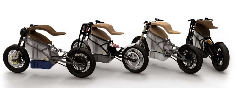 e-raw-electric-motorcycle-5