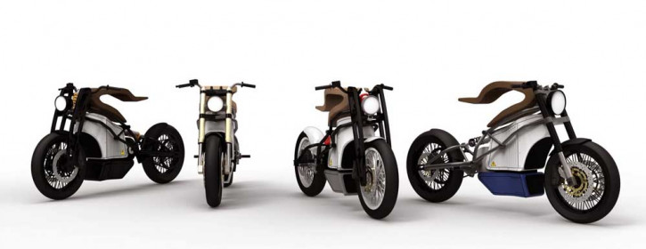 e-raw-electric-motorcycle-6