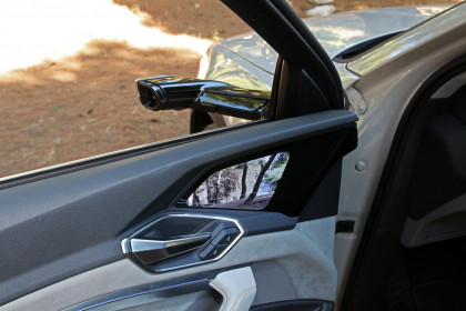 Audi-E-Tron-55-blog-mirrors-3