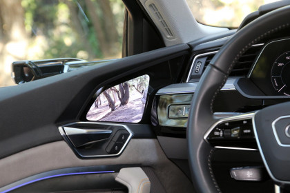 Audi-E-Tron-55-blog-mirrors-6