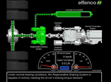 effenco-head-hybrid-system-for-heavy-vehicles-4