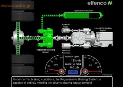 effenco-head-hybrid-system-for-heavy-vehicles-6