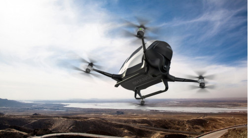ehang-184-autonomous-passenger-drone-concept-2