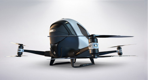 ehang-184-autonomous-passenger-drone-concept-8