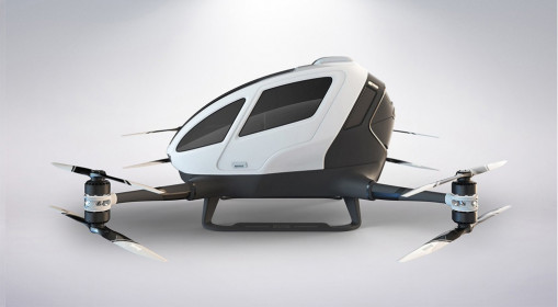 ehang-184-autonomous-passenger-drone-concept-9
