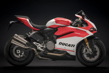 Ducati-959-Panigale-Corse-1
