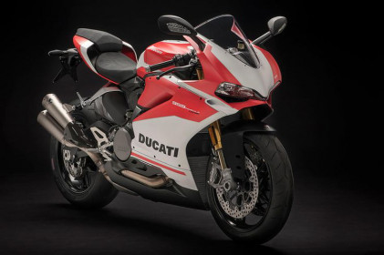 Ducati-959-Panigale-Corse