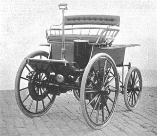 1895-electrobat-electric-automobile