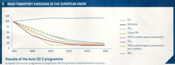 emissions future.jpg