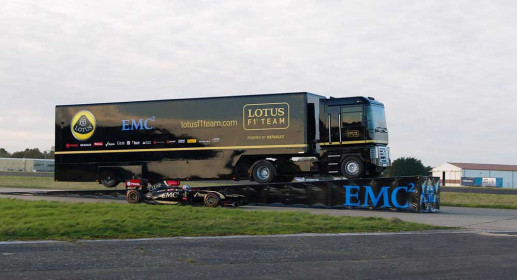 epic-world-record-truck-jump-by-emc-and-lotus-f1-team-4