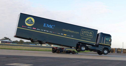 epic-world-record-truck-jump-by-emc-and-lotus-f1-team-5