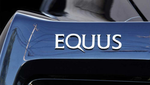equus-bass-770-9