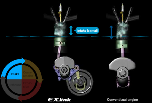 exlink-comparison-with-conventional-engine-intake