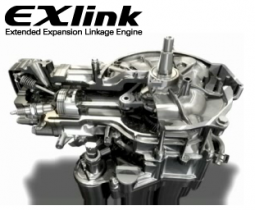 exlink-engine