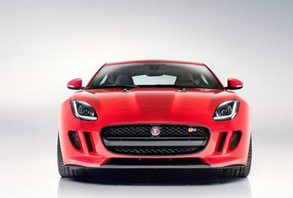 new-jaguar-f-type-coupe-2014-10