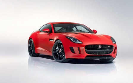 new-jaguar-f-type-coupe-2014-11