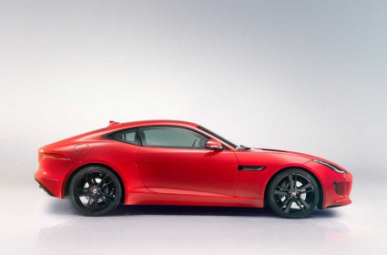new-jaguar-f-type-coupe-2014-9