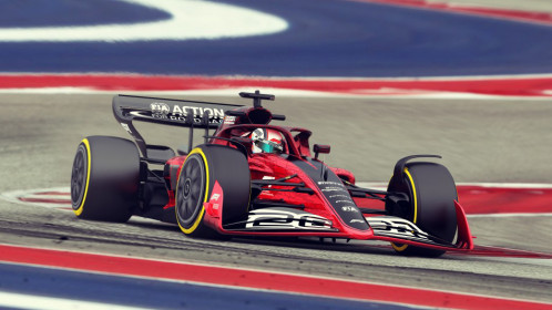2021-formula-1-race-car-rendering-09