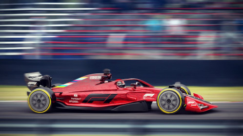 2021-formula-1-race-car-rendering-10
