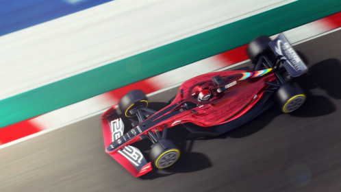 2021-formula-1-race-car-rendering-11