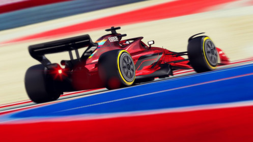2021-formula-1-race-car-rendering-12