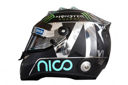 f1-helmets-4-nico-rosberg