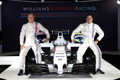 williams-martini-racing-launch-2014-1