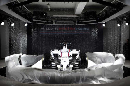 williams-martini-racing-launch-2014-2