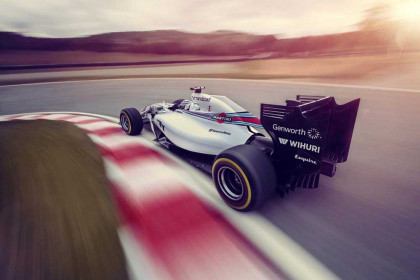 williams-martini-racing-launch-2014-6