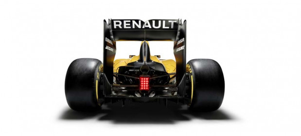 f1-renault-unveils-official-livery-2016-2