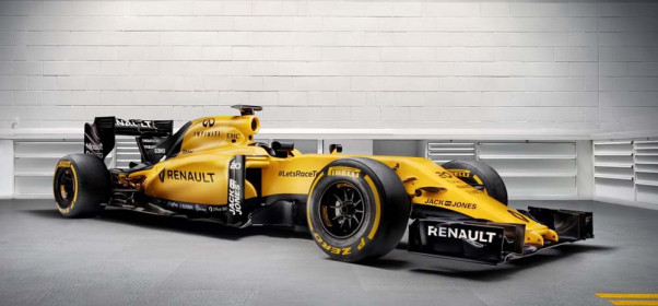 f1-renault-unveils-official-livery-2016-3