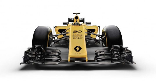 f1-renault-unveils-official-livery-2016-4