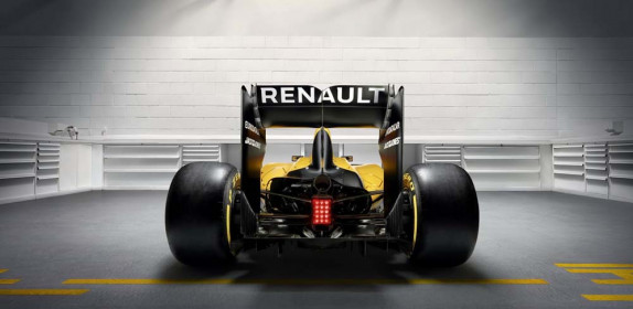 f1-renault-unveils-official-livery-2016-5
