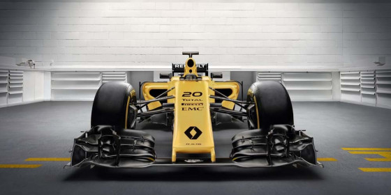 f1-renault-unveils-official-livery-2016-6